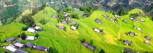 Anh Dep Viet Nam